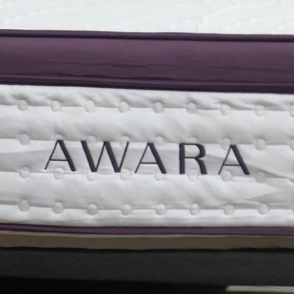 Awara Premier Mattress Coupon