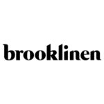 Brooklinen Down Comforter Review 