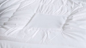ClimaBalance Down Alternative Comforter