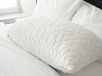 Coop Sleep Goods Original Pillow