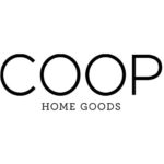 Coop Home Goods Adjustable Pillow