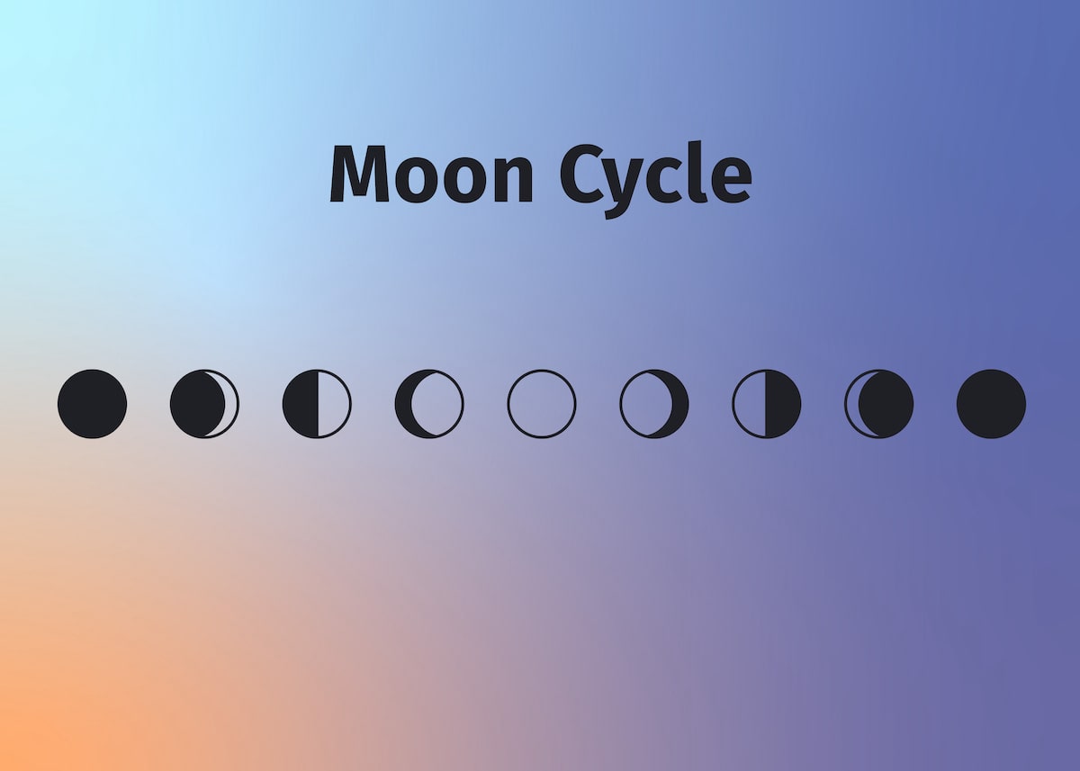 Do The Moon’s Cycles Actually Influence Your Sleep?