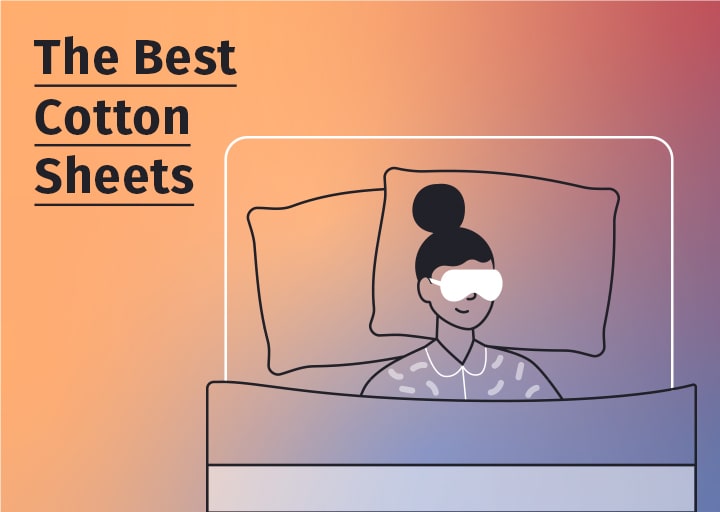 Best Cotton Sheets – Tried and Tested! (2023 Update)