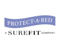 Protect-A-Bed Allerzip