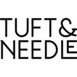 Tuft and Needle Pillow Review