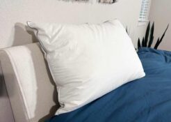 Tuft & Needle Down Alternative PIllow