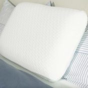 Tuft & Needle Foam Pillow