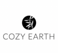 Cozy Earth Bamboo Sheets